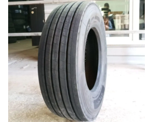 Atlander ATL101 (рулевая) 215/75 R17.5 135/133L PR18